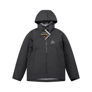 Arc'teryx Jacket